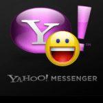 Yahoo Messenger for Windows Vista 64 bit 2 1