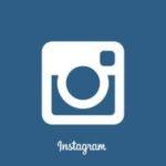 free new instagram vector icon logo by marinad d6t5nhg
