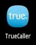 mobile store pk TrueCaller v2.90 thumb42510