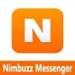 nimbuzz messenger