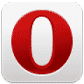 opera browser android 1
