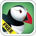 puffin web browser free
