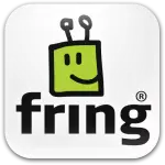 fring Icon 150x150