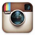 instagram android1