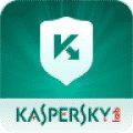 kaspersky mobile security android 1
