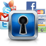 password manager 150x150