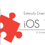 Extensify ios 10.3.2 download min