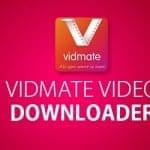 vidmate video downloader min