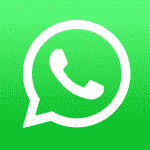 whatsapp logo min